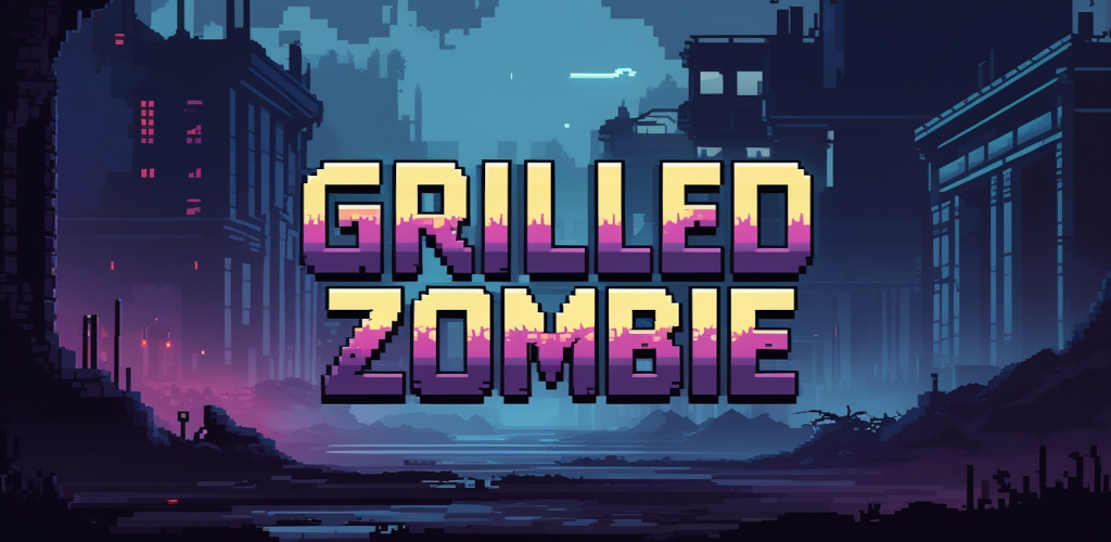 Game Banner