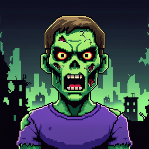 Game Icon